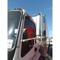 ISUZU FTR MIRROR ASSEMBLY CABDOOR thumbnail 1