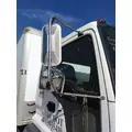 ISUZU FTR MIRROR ASSEMBLY CABDOOR thumbnail 1