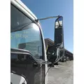 ISUZU FTR MIRROR ASSEMBLY CABDOOR thumbnail 2