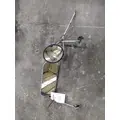 ISUZU FTR MIRROR ASSEMBLY CABDOOR thumbnail 3