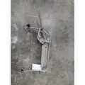 ISUZU FTR MIRROR ASSEMBLY CABDOOR thumbnail 5