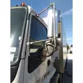 ISUZU FTR MIRROR ASSEMBLY CABDOOR thumbnail 1