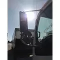 ISUZU FTR MIRROR ASSEMBLY CABDOOR thumbnail 2