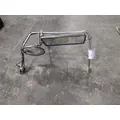 ISUZU FTR MIRROR ASSEMBLY CABDOOR thumbnail 6