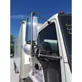 ISUZU FTR MIRROR ASSEMBLY CABDOOR thumbnail 1