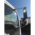 ISUZU FTR MIRROR ASSEMBLY CABDOOR thumbnail 2