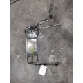 ISUZU FTR MIRROR ASSEMBLY CABDOOR thumbnail 3
