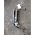 ISUZU FTR MIRROR ASSEMBLY CABDOOR thumbnail 5