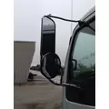 ISUZU FTR MIRROR ASSEMBLY CABDOOR thumbnail 2