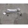 ISUZU FTR MIRROR ASSEMBLY CABDOOR thumbnail 4
