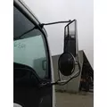 ISUZU FTR MIRROR ASSEMBLY CABDOOR thumbnail 2