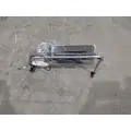 ISUZU FTR MIRROR ASSEMBLY CABDOOR thumbnail 4