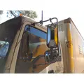 ISUZU FTR MIRROR ASSEMBLY CABDOOR thumbnail 1