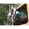 ISUZU FTR MIRROR ASSEMBLY CABDOOR thumbnail 2