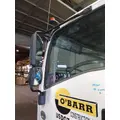 ISUZU FTR MIRROR ASSEMBLY CABDOOR thumbnail 2