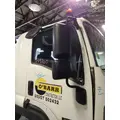 ISUZU FTR MIRROR ASSEMBLY CABDOOR thumbnail 1