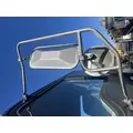 ISUZU FTR Mirror (Side View) thumbnail 1