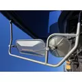 ISUZU FTR Mirror (Side View) thumbnail 1