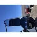 ISUZU FTR Mirror (Side View) thumbnail 2