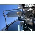 ISUZU FTR Mirror (Side View) thumbnail 1