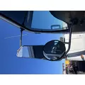 ISUZU FTR Mirror (Side View) thumbnail 2