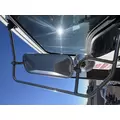 ISUZU FTR Mirror (Side View) thumbnail 1