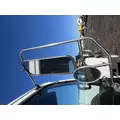 ISUZU FTR Mirror (Side View) thumbnail 2