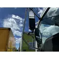 ISUZU FTR Mirror (Side View) thumbnail 1
