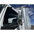 ISUZU FTR Mirror (Side View) thumbnail 2