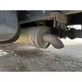 ISUZU FTR Muffler thumbnail 1
