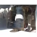 ISUZU FTR POWER STEERING GEAR thumbnail 1