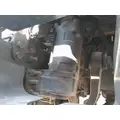 ISUZU FTR POWER STEERING GEAR thumbnail 1