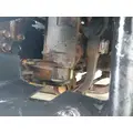 ISUZU FTR POWER STEERING GEAR thumbnail 1