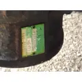 ISUZU FTR POWER STEERING GEAR thumbnail 2