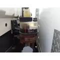 ISUZU FTR POWER STEERING RESERVOIR thumbnail 1