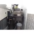 ISUZU FTR POWER STEERING RESERVOIR thumbnail 1