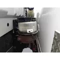 ISUZU FTR POWER STEERING RESERVOIR thumbnail 1