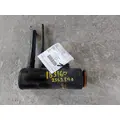 ISUZU FTR POWER STEERING RESERVOIR thumbnail 1