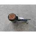 ISUZU FTR POWER STEERING RESERVOIR thumbnail 2