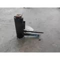 ISUZU FTR POWER STEERING RESERVOIR thumbnail 3
