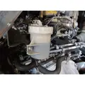 ISUZU FTR POWER STEERING RESERVOIR thumbnail 1