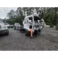 ISUZU FTR Power Brake Booster thumbnail 1