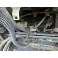 ISUZU FTR Power Brake Booster thumbnail 2