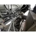 ISUZU FTR Power Brake Booster thumbnail 1