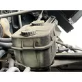 ISUZU FTR Power Brake Booster thumbnail 2