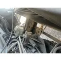 ISUZU FTR Power Brake Booster thumbnail 1