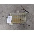 ISUZU FTR RADIATOR OVERFLOW TANK thumbnail 1