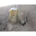 ISUZU FTR RADIATOR OVERFLOW TANK thumbnail 2
