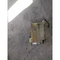 ISUZU FTR RADIATOR OVERFLOW TANK thumbnail 3