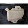 ISUZU FTR RADIATOR OVERFLOW TANK thumbnail 1